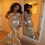 Najwa karam